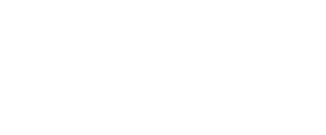 カレー屋ヒゲめがねフッターロゴ